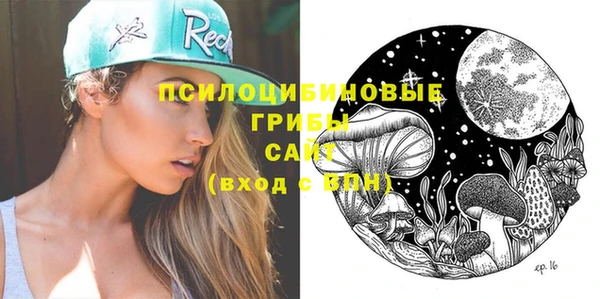 скорость Осинники