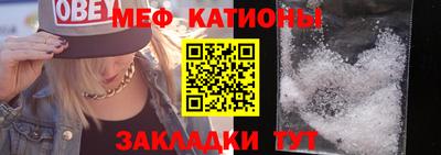 ECSTASY Апрелевка