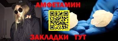дурь Аргун