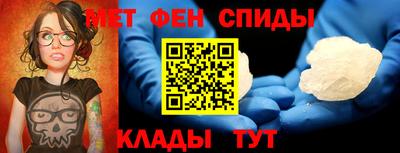 дурь Аргун